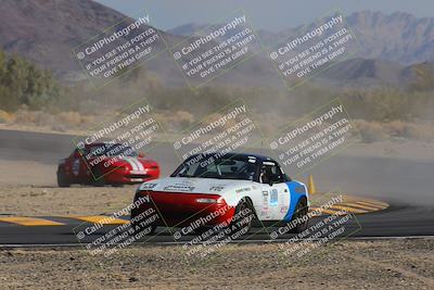 media/Feb-18-2023-Nasa (Sat) [[a425b651cb]]/Race Group B/Qualifying Set 1/